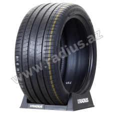 Pzero 315/35 R20
